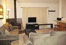 RedAwning Sierra Manors 092